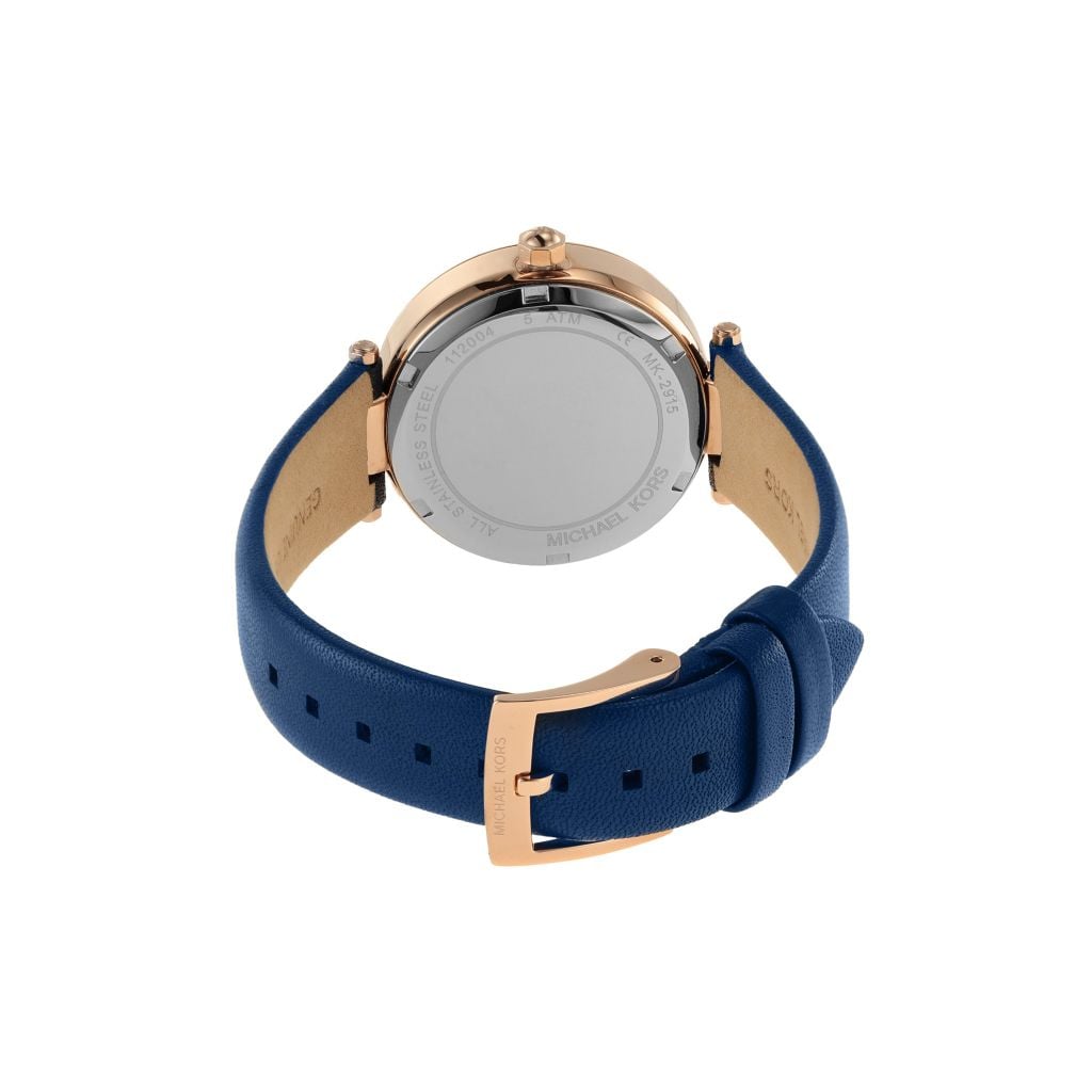 Đồng hồ nữ Michael Kors MK2915 