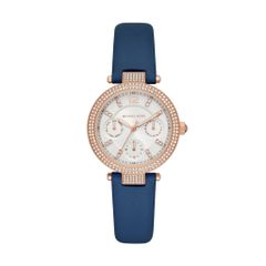 Đồng hồ nữ Michael Kors MK2915