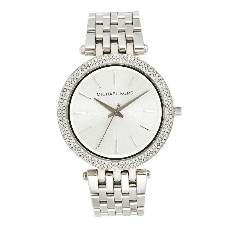 Đồng hồ nữ Michael Kors MK3190 