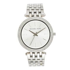 Đồng hồ nữ Michael Kors MK3190