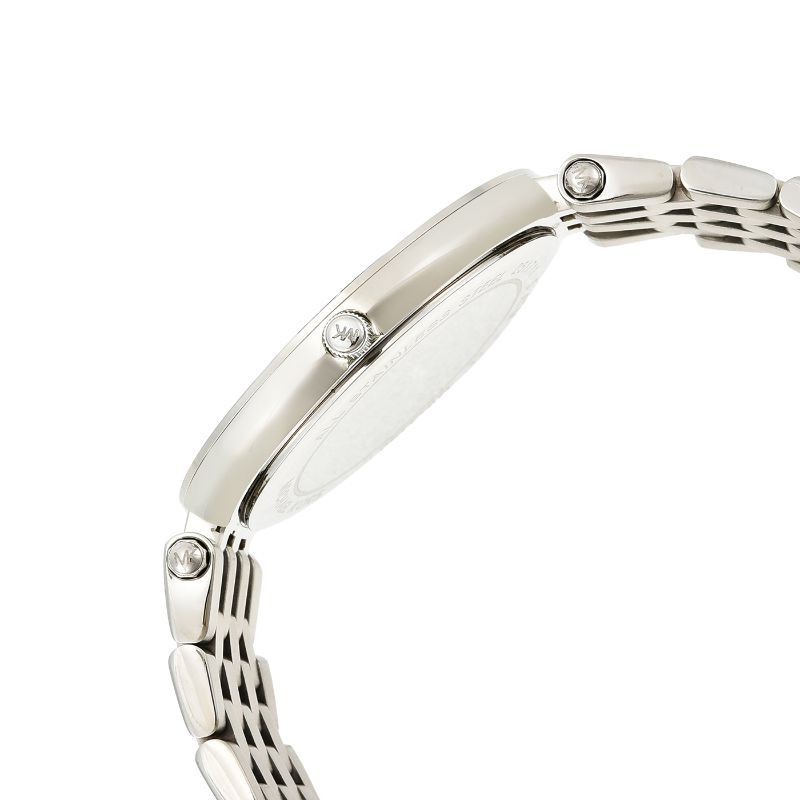 Đồng hồ nữ Michael Kors MK3190 