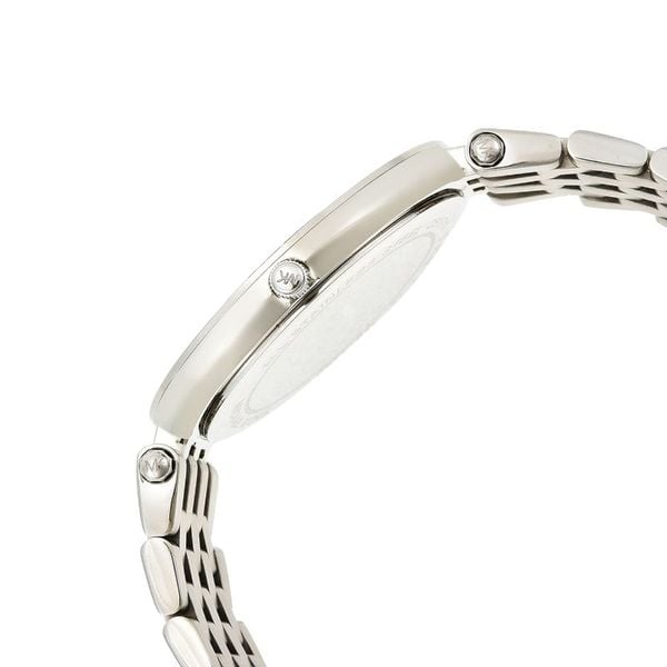 Đồng hồ nữ Michael Kors MK3190