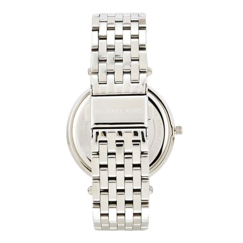 Đồng hồ nữ Michael Kors MK3190 