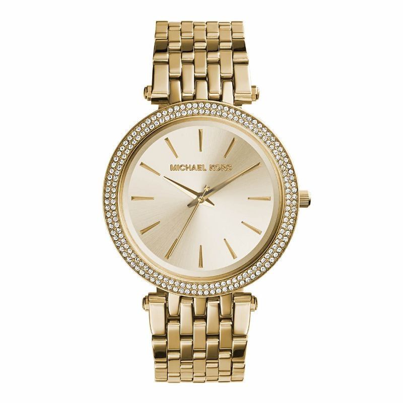 Đồng hồ nữ Michael Kors MK3191 