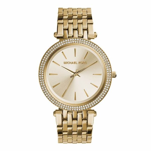Đồng hồ nữ Michael Kors MK3191