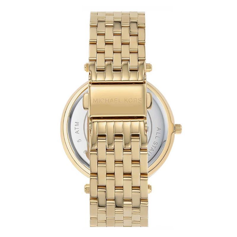Đồng hồ nữ Michael Kors MK3191 