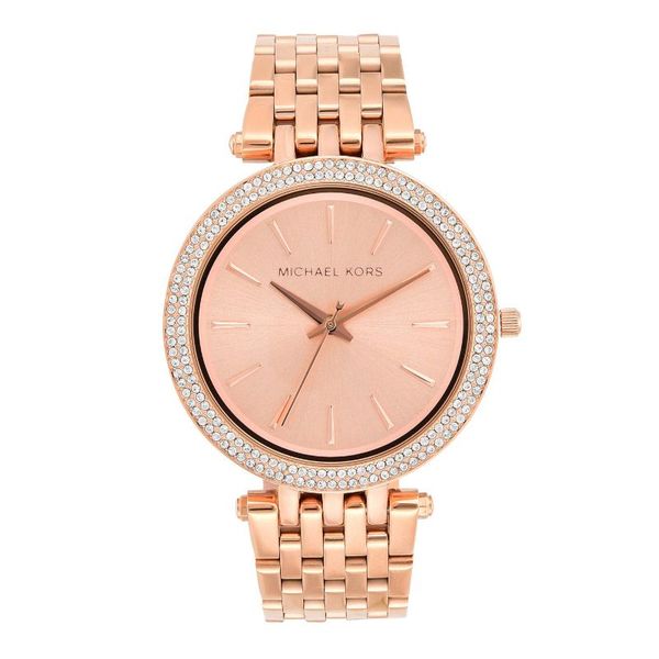 Đồng hồ nữ Michael Kors MK3192