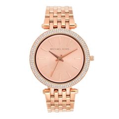 Đồng hồ nữ Michael Kors MK3192