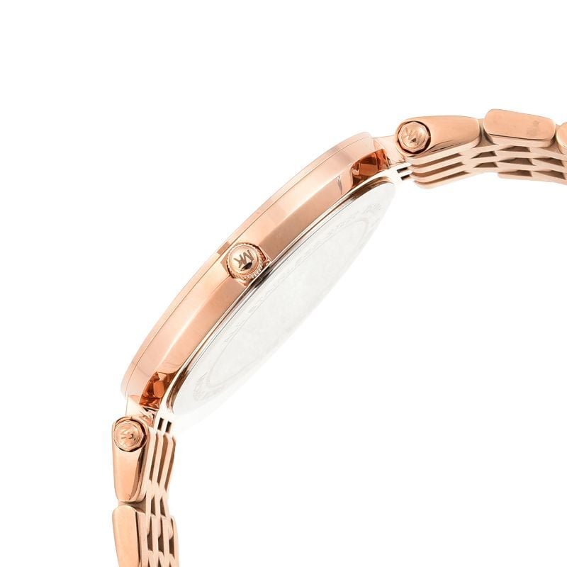 Đồng hồ nữ Michael Kors MK3192 