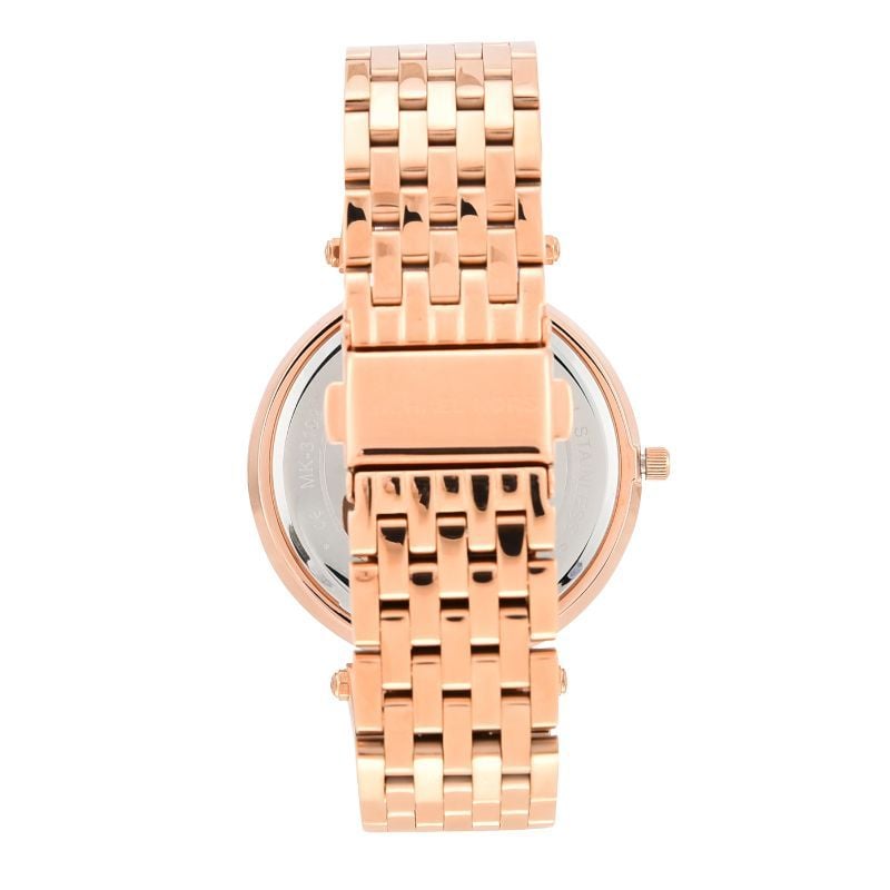 Đồng hồ nữ Michael Kors MK3192 