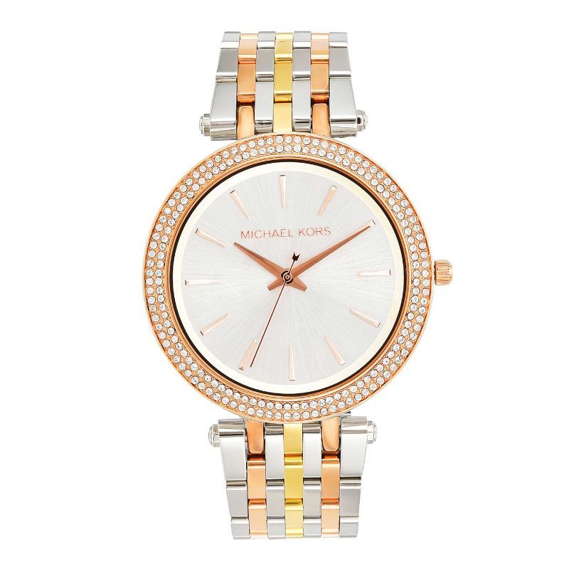 Đồng hồ nữ Michael Kors MK3203 