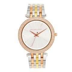 Đồng hồ nữ Michael Kors MK3203