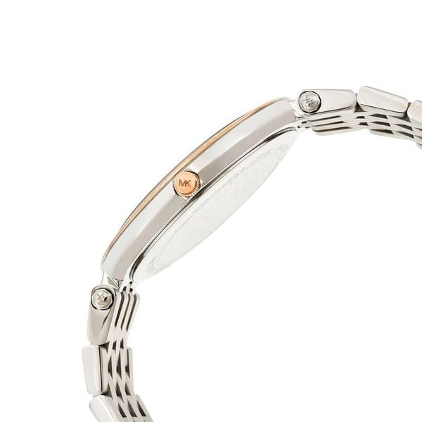 Đồng hồ nữ Michael Kors MK3203