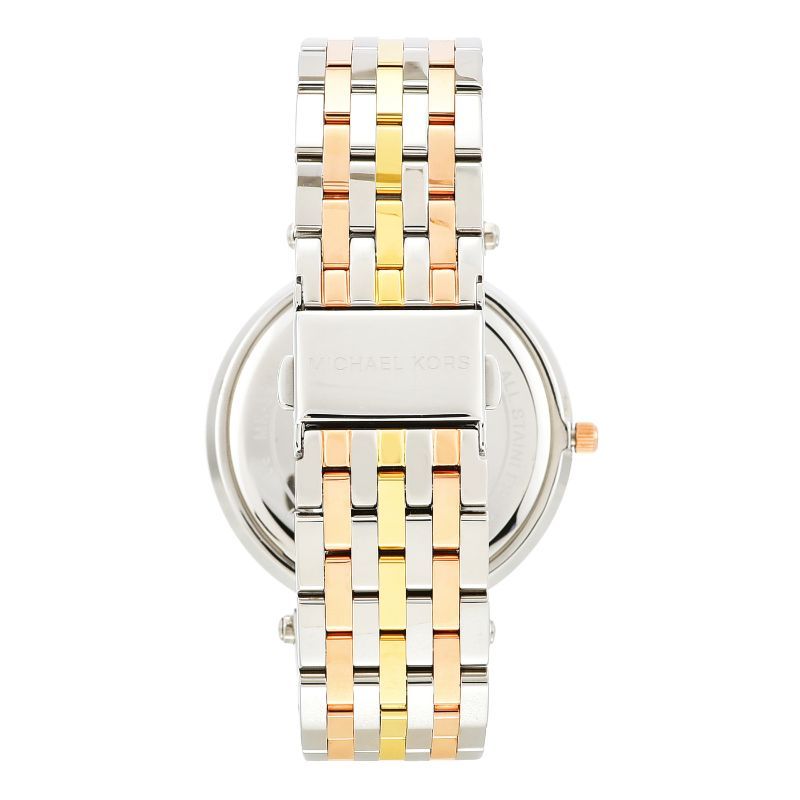 Đồng hồ nữ Michael Kors MK3203 
