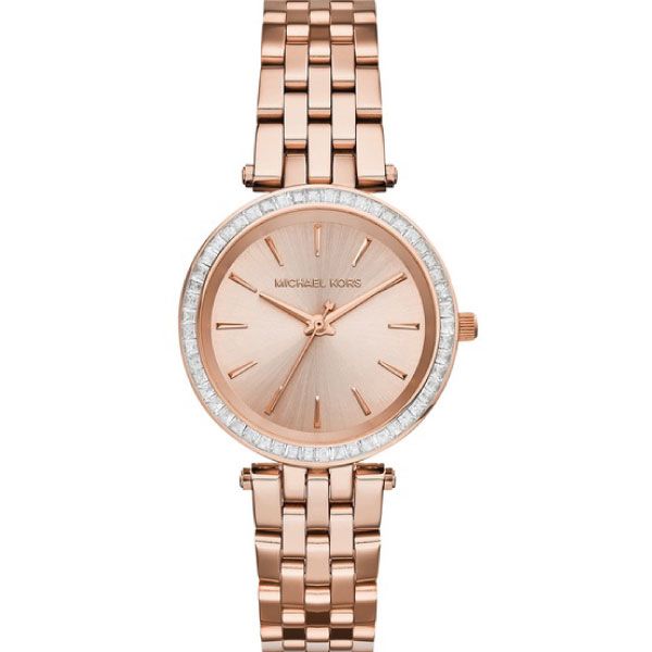 Đồng hồ nữ Michael Kors MK3366 