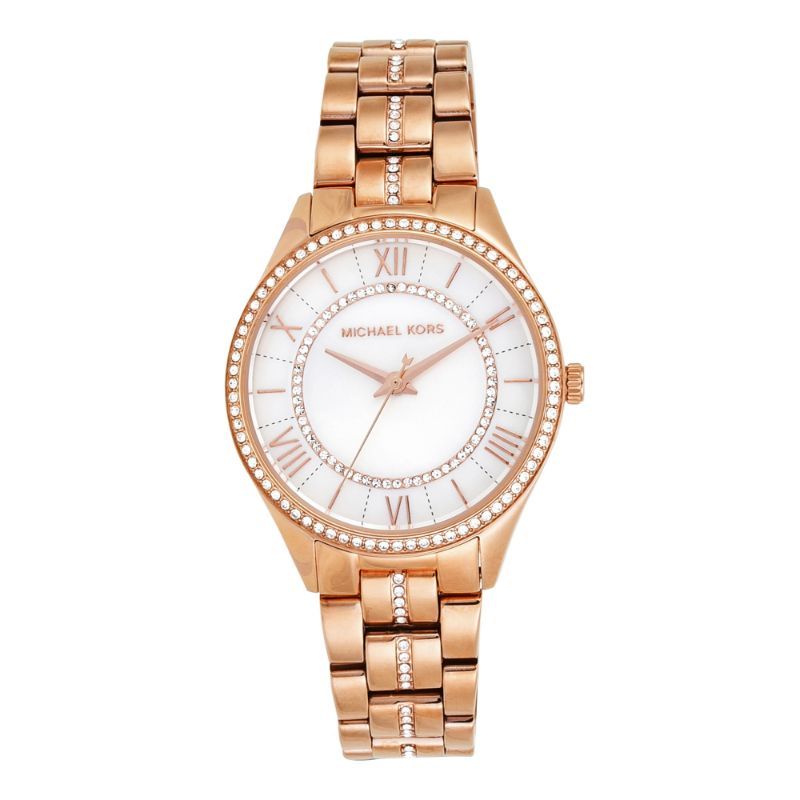 Đồng hồ nữ Michael Kors MK3716 