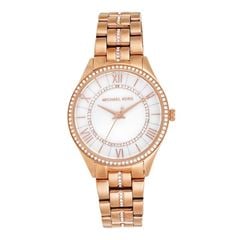 Đồng hồ nữ Michael Kors MK3716