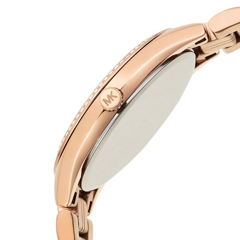 Đồng hồ nữ Michael Kors MK3716 