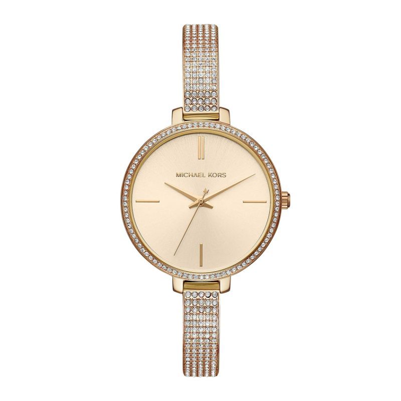 Đồng hồ nữ Michael Kors MK3784 