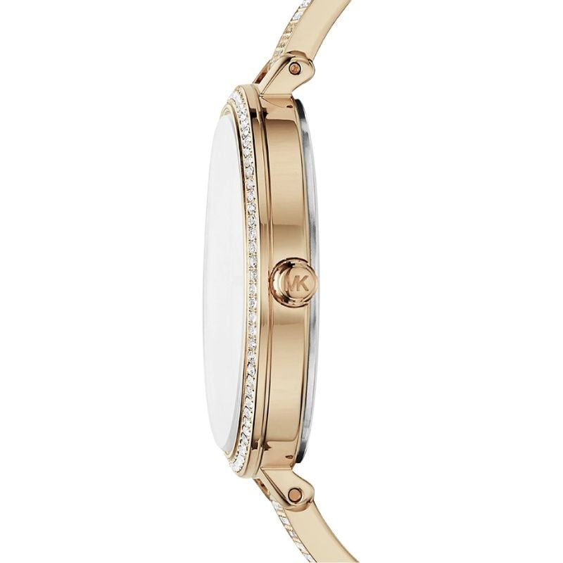 Đồng hồ nữ Michael Kors MK3784 