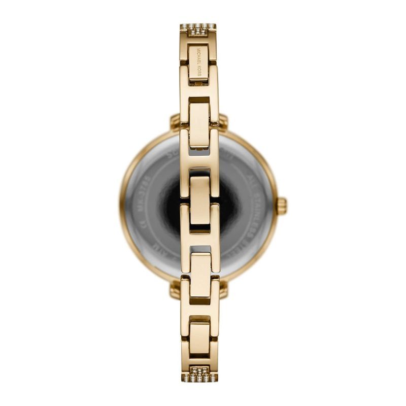 Đồng hồ nữ Michael Kors MK3784 