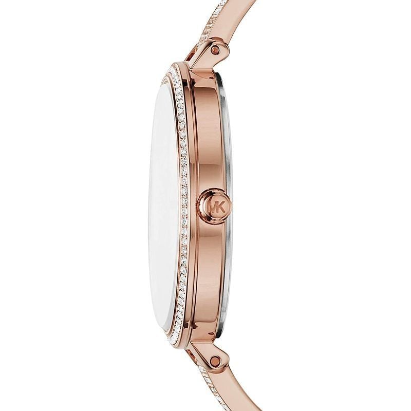 Đồng hồ nữ Michael Kors MK3785 
