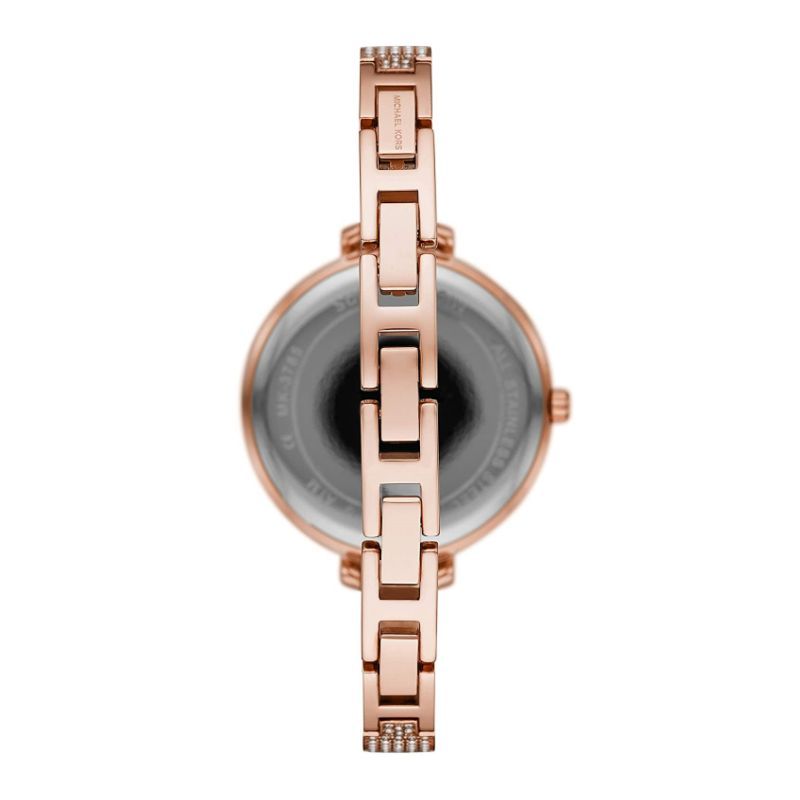 Đồng hồ nữ Michael Kors MK3785 