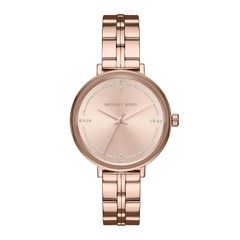 Đồng hồ nữ Michael Kors MK3793