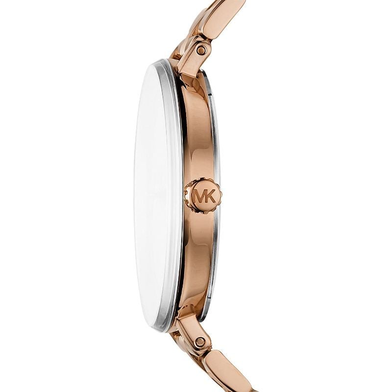 Đồng hồ nữ Michael Kors MK3793 