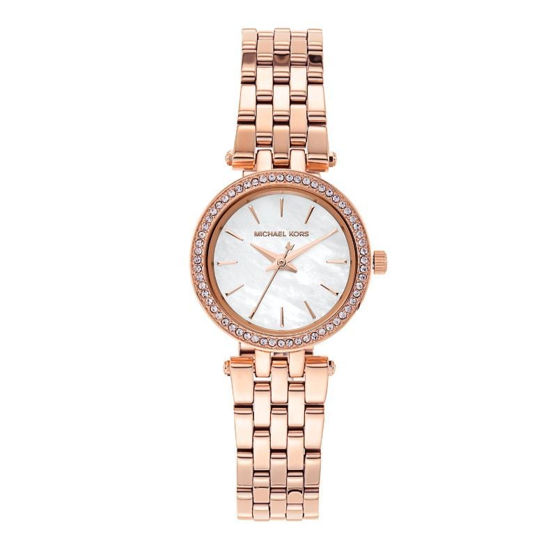 Đồng hồ nữ Michael Kors MK3832 