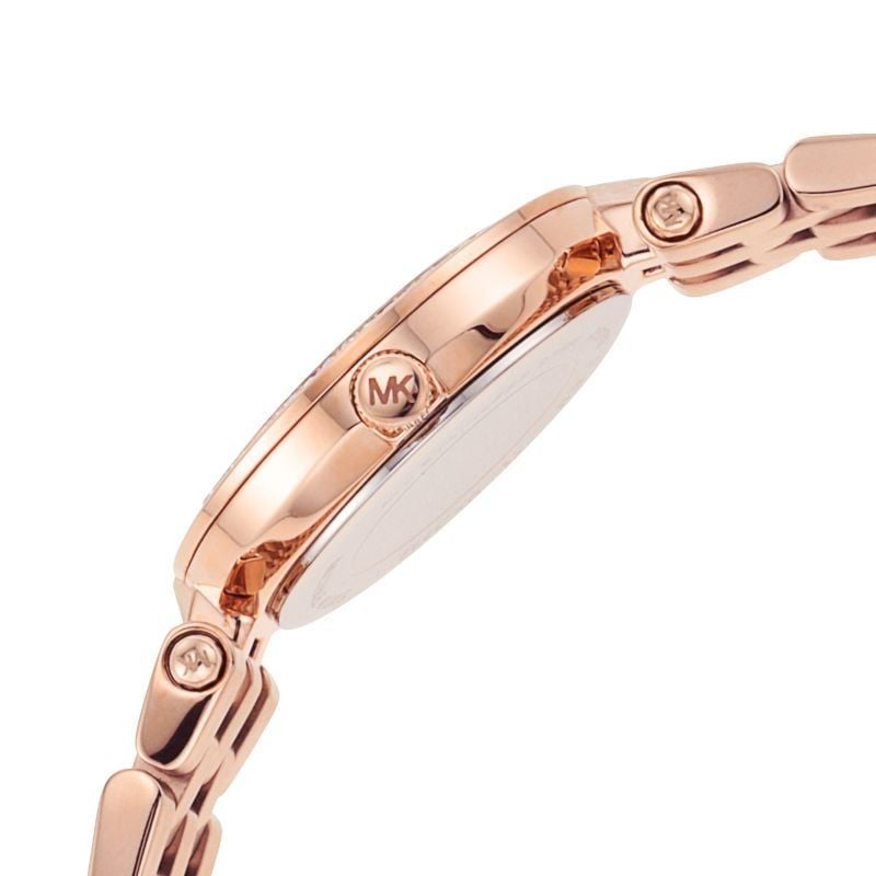 Đồng hồ nữ Michael Kors MK3832 
