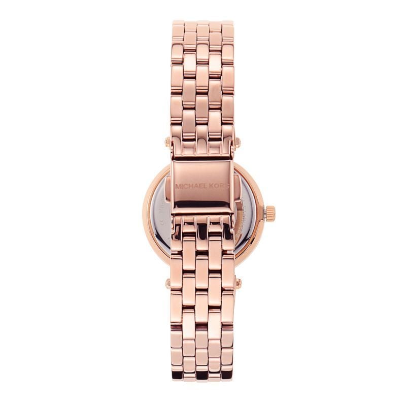 Đồng hồ nữ Michael Kors MK3832 