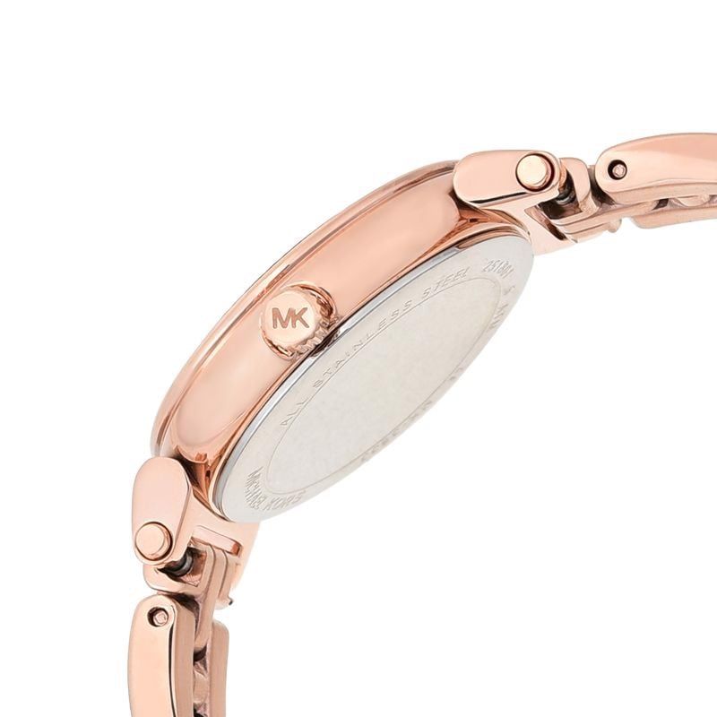 Đồng hồ nữ Michael Kors MK3834 