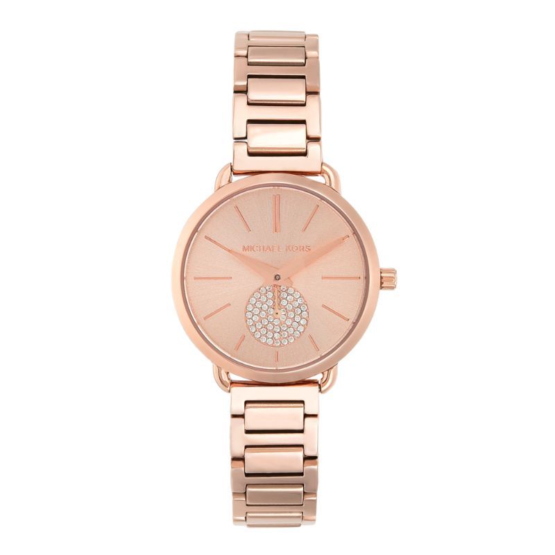 Đồng hồ nữ Michael Kors MK3839 