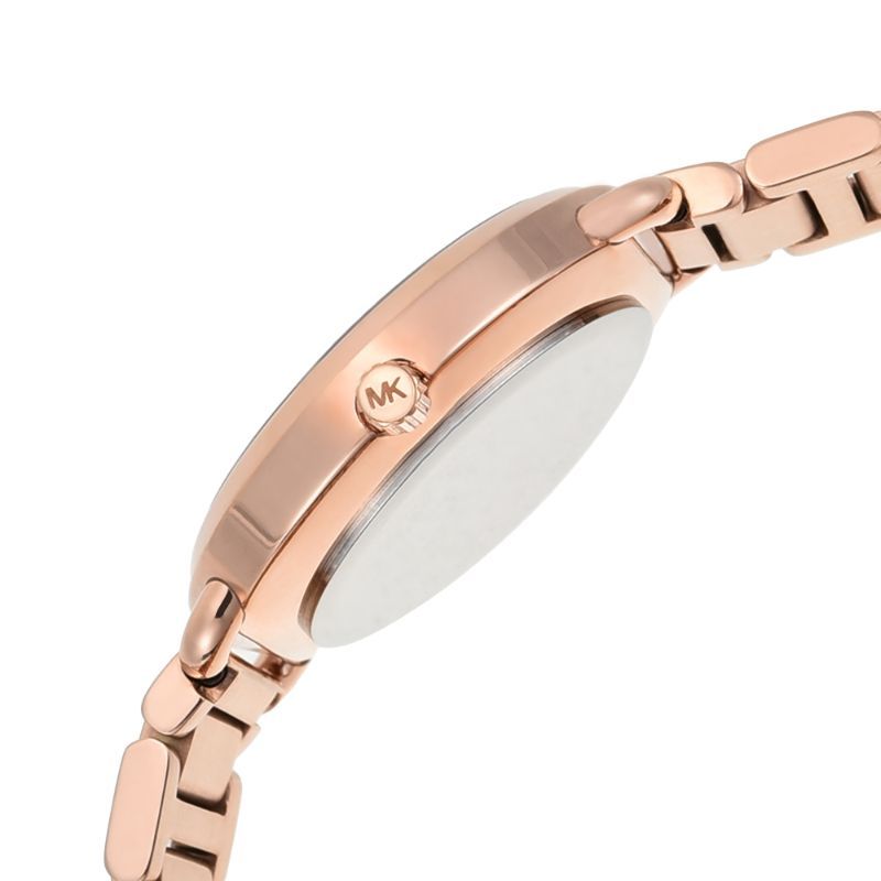 Đồng hồ nữ Michael Kors MK3839 