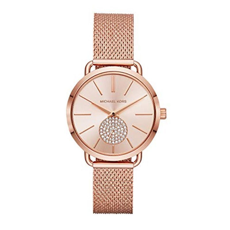 Đồng hồ nữ Michael Kors MK3845 