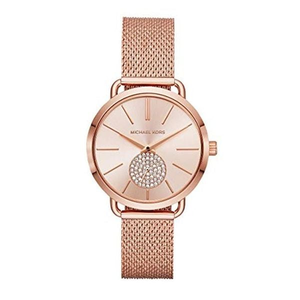 Đồng hồ nữ Michael Kors MK3845