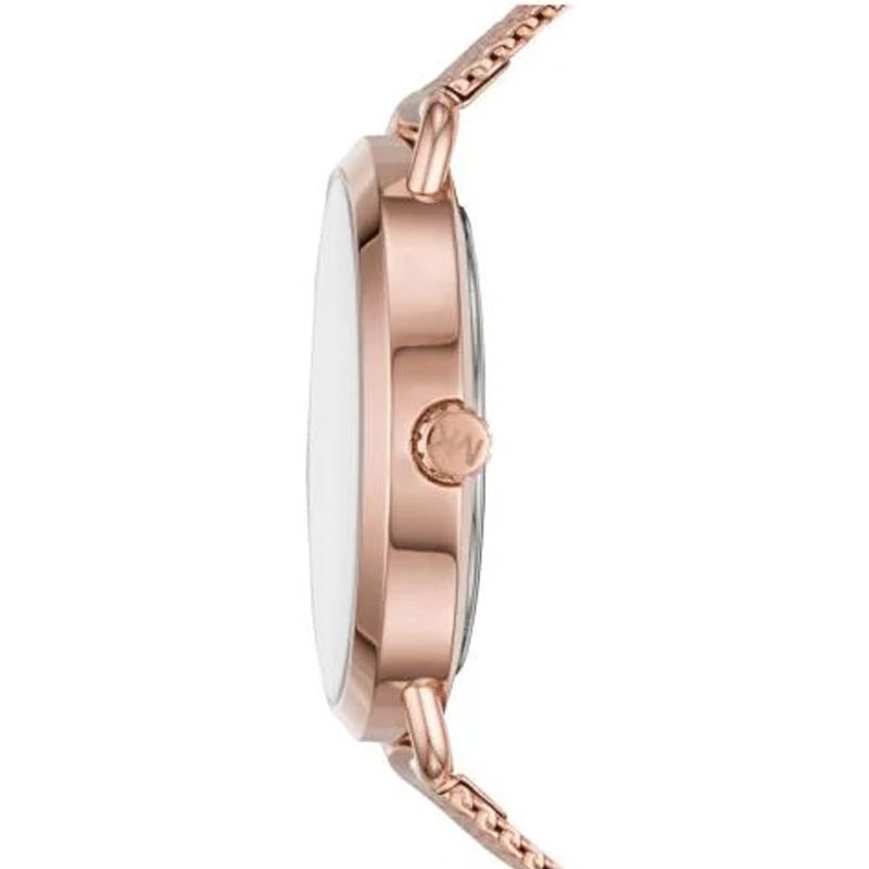 Đồng hồ nữ Michael Kors MK3845 
