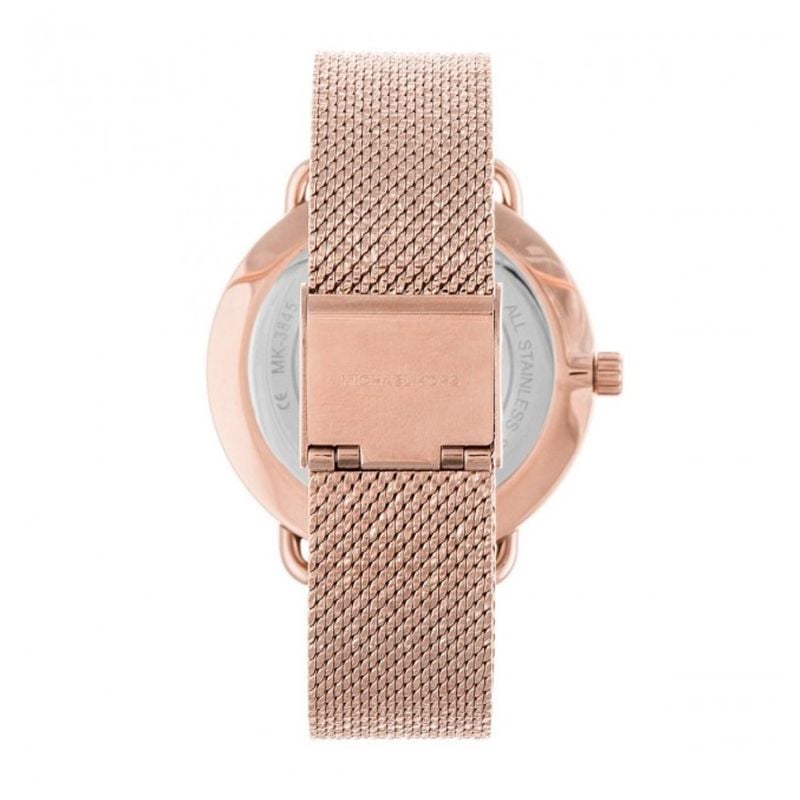 Đồng hồ nữ Michael Kors MK3845 