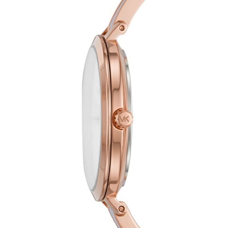Đồng hồ nữ Michael Kors MK3872 