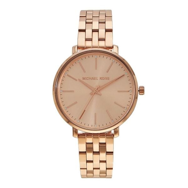 Đồng hồ nữ Michael Kors MK3897