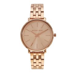 Đồng hồ nữ Michael Kors MK3897