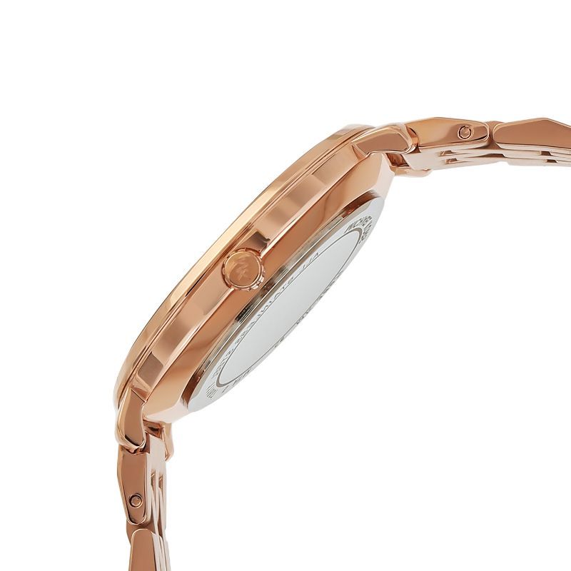 Đồng hồ nữ Michael Kors MK3897 