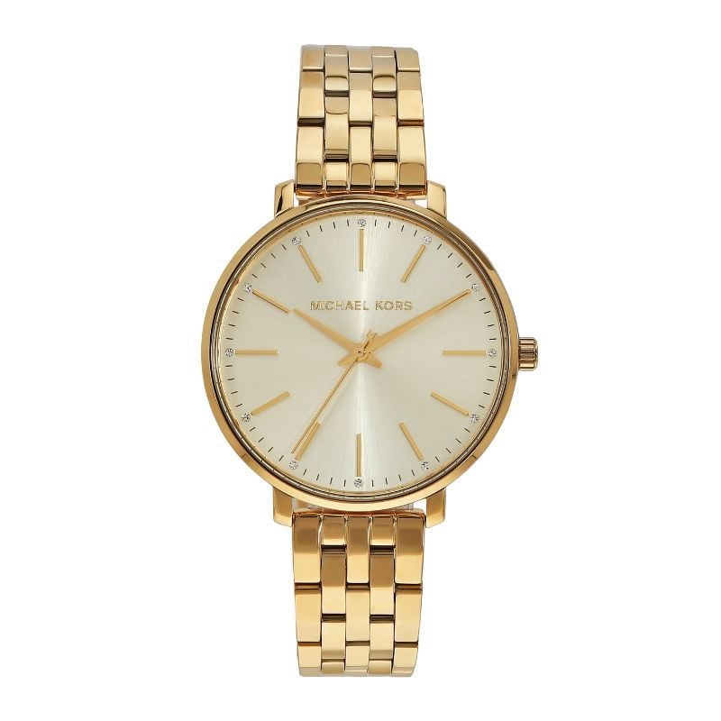 Đồng hồ nữ Michael Kors MK3898 