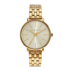 Đồng hồ nữ Michael Kors MK3898