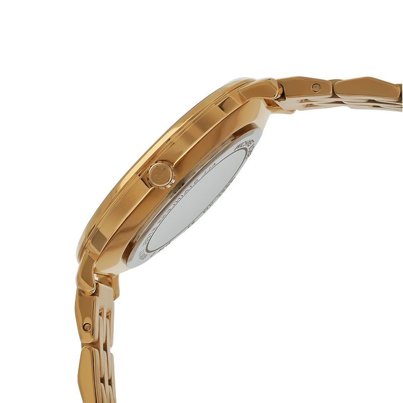 Đồng hồ nữ Michael Kors MK3898 