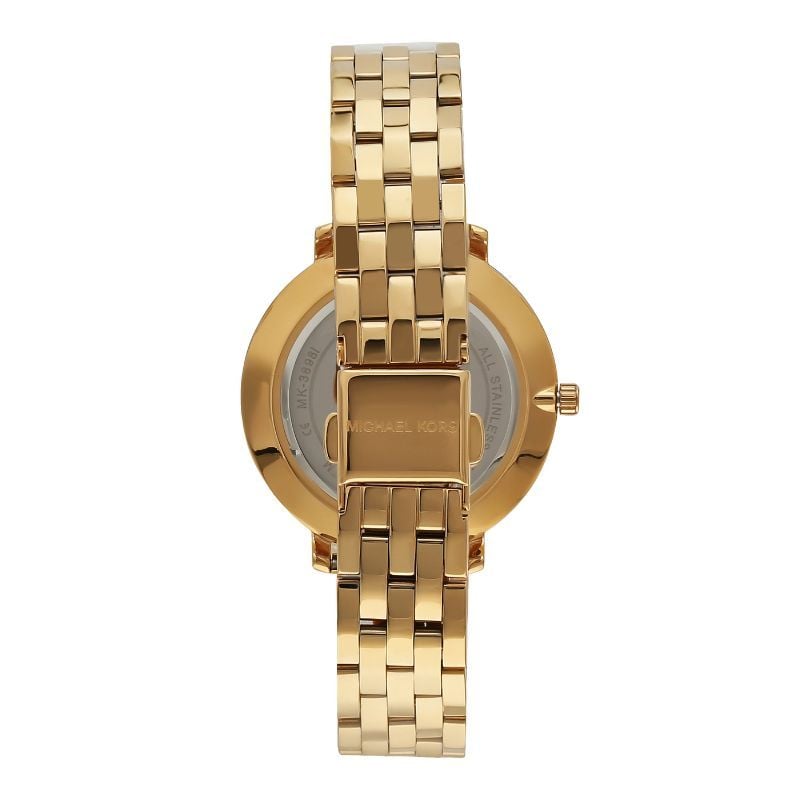 Michael kors mk3898 clearance