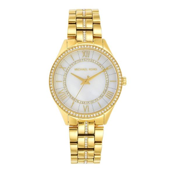 Đồng hồ nữ Michael Kors MK3899