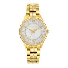 Đồng hồ nữ Michael Kors MK3899