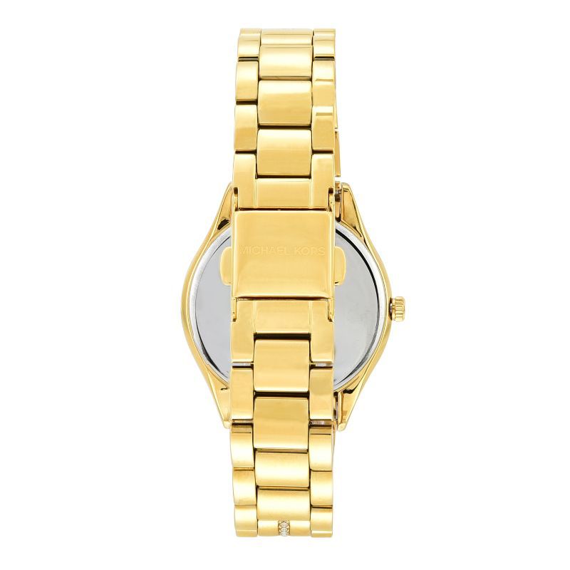 Đồng hồ nữ Michael Kors MK3899 